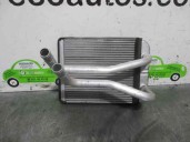 Recambio de radiador calefaccion / aire acondicionado para kia carens 1.8 cat referencia OEM IAM   