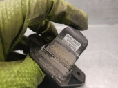 Recambio de modulo electronico para lexus gs (_s19_) 450h (grs191_, gws191_) referencia OEM IAM 8679030030 8679030030 