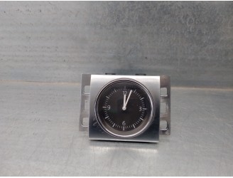 Recambio de reloj para volkswagen passat variant (365) 2.0 tdi referencia OEM IAM 3AA919204 194805811 