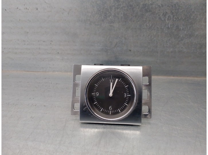 Recambio de reloj para volkswagen passat variant (365) 2.0 tdi referencia OEM IAM 3AA919204 194805811 