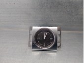 Recambio de reloj para volkswagen passat variant (365) 2.0 tdi referencia OEM IAM 3AA919204 194805811 