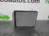Recambio de radiador calefaccion / aire acondicionado para kia carens 1.8 cat referencia OEM IAM 