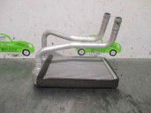 Recambio de radiador calefaccion / aire acondicionado para kia carens 1.8 cat referencia OEM IAM 