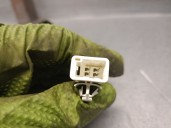 Recambio de modulo electronico para lexus gs (_s19_) 450h (grs191_, gws191_) referencia OEM IAM 8679030030 8679030030 