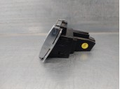 Recambio de reloj para volkswagen passat variant (365) 2.0 tdi referencia OEM IAM 3AA919204 194805811 