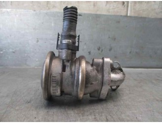 Recambio de valvula egr para audi a6 berlina (4f2) 2.4 v6 24v cat (bdw) referencia OEM IAM 72277838 PIERBURG