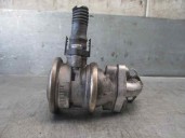 Recambio de valvula egr para audi a6 berlina (4f2) 2.4 v6 24v cat (bdw) referencia OEM IAM 72277838 PIERBURG