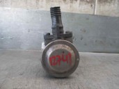 Recambio de valvula egr para audi a6 berlina (4f2) 2.4 v6 24v cat (bdw) referencia OEM IAM 72277838 PIERBURG