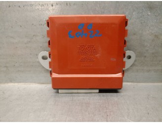 Recambio de centralita cierre para lexus gs (_s19_) 450h (grs191_, gws191_) referencia OEM IAM 8922230180  