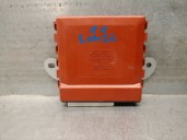 Recambio de centralita cierre para lexus gs (_s19_) 450h (grs191_, gws191_) referencia OEM IAM 8922230180  