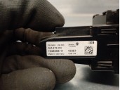 Recambio de reloj para volkswagen passat variant (365) 2.0 tdi referencia OEM IAM 3AA919204 194805811 