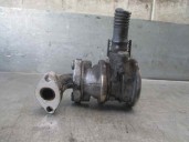 Recambio de valvula egr para audi a6 berlina (4f2) 2.4 v6 24v cat (bdw) referencia OEM IAM 72277838 PIERBURG