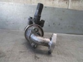 Recambio de valvula egr para audi a6 berlina (4f2) 2.4 v6 24v cat (bdw) referencia OEM IAM 72277838 PIERBURG