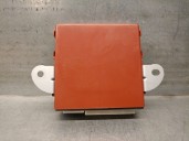 Recambio de centralita cierre para lexus gs (_s19_) 450h (grs191_, gws191_) referencia OEM IAM 8922230180  