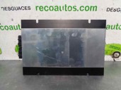 Recambio de amplificador para volkswagen phaeton (3d2/3d8) 3.2 v6 24v referencia OEM IAM 3D0035465A 