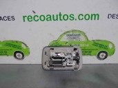 Recambio de luz interior para subaru legacy familiar/outback b13 (bp) 3.0 cat referencia OEM IAM 84621AG090  