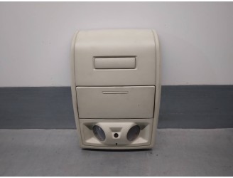 Recambio de luz interior para chrysler grand voyager lx referencia OEM IAM L0097923AD10DW1  