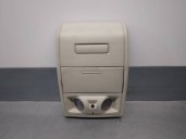 Recambio de luz interior para chrysler grand voyager lx referencia OEM IAM L0097923AD10DW1  