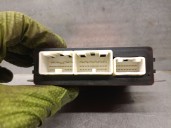 Recambio de centralita cierre para lexus gs (_s19_) 450h (grs191_, gws191_) referencia OEM IAM 8922230180  