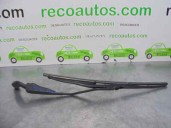 Recambio de brazo limpia trasero para kia carens 1.8 cat referencia OEM IAM 0K2C067330  
