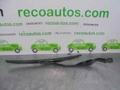 Recambio de brazo limpia trasero para kia carens 1.8 cat referencia OEM IAM 0K2C067330  