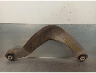 Recambio de brazo suspension superior trasero izquierdo para audi a4 ber. (b8) 2.0 16v tdi referencia OEM IAM 8K0505323H  