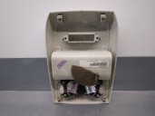 Recambio de luz interior para chrysler grand voyager lx referencia OEM IAM L0097923AD10DW1  