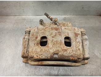 Recambio de pinza freno delantera izquierda para ford ranger (tke) 2.2 tdci cat referencia OEM IAM 1731290  