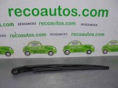 Recambio de brazo limpia trasero para subaru legacy familiar/outback b13 (bp) 3.0 cat referencia OEM IAM 86532AG080  