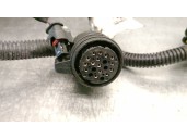 Recambio de cableado para fiat 500e (332_) elektro 3+1 (fa1) referencia OEM IAM 00521390580  