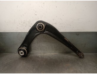 Recambio de brazo suspension inferior delantero derecho para opel vivaro c furgoneta (k0) 1.5 referencia OEM IAM D15DT D15DT 