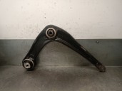 Recambio de brazo suspension inferior delantero derecho para opel vivaro c furgoneta (k0) 1.5 referencia OEM IAM D15DT D15DT 