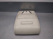 Recambio de luz interior para chrysler grand voyager lx referencia OEM IAM L0097923AD10DW1  