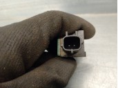 Recambio de sensor impacto para volkswagen passat variant (365) 2.0 tdi referencia OEM IAM 5N0959351B 5N0959351B 