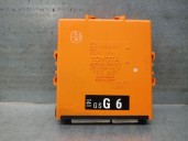 Recambio de centralita luces para lexus gs (_s19_) 450h (grs191_, gws191_) referencia OEM IAM 8994030131  0319001410 DENSO