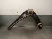 Recambio de brazo suspension inferior delantero derecho para opel vivaro c furgoneta (k0) 1.5 referencia OEM IAM D15DT D15DT 