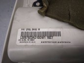 Recambio de luz interior para chrysler grand voyager lx referencia OEM IAM L0097923AD10DW1  