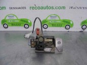 Recambio de cerradura maletero / porton para kia carens 1.8 cat referencia OEM IAM 0K2FA62310 2 PINES 5 PUERTAS