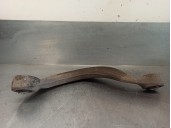 Replacement rear left upper suspension arm for Audi A4 saloon (B8) 2.0 16v TDI OEM IAM reference 8K0505323H 
