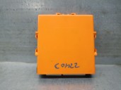 Recambio de centralita luces para lexus gs (_s19_) 450h (grs191_, gws191_) referencia OEM IAM 8994030131 0319001410 DENSO