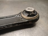 Recambio de brazo suspension inferior delantero derecho para opel vivaro c furgoneta (k0) 1.5 referencia OEM IAM D15DT D15DT 