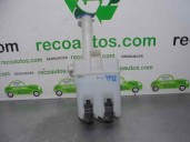 Recambio de deposito limpia para kia carens 1.8 cat referencia OEM IAM 0K2C615350 