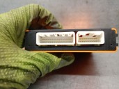 Recambio de centralita luces para lexus gs (_s19_) 450h (grs191_, gws191_) referencia OEM IAM 8994030131 0319001410 DENSO