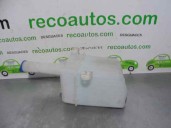Recambio de deposito limpia para kia carens 1.8 cat referencia OEM IAM 0K2C615350  
