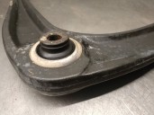 Recambio de brazo suspension inferior delantero derecho para opel vivaro c furgoneta (k0) 1.5 referencia OEM IAM D15DT D15DT 