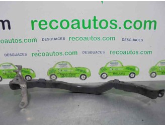 Recambio de soporte faro derecho para subaru legacy familiar/outback b13 (bp) 3.0 cat referencia OEM IAM   