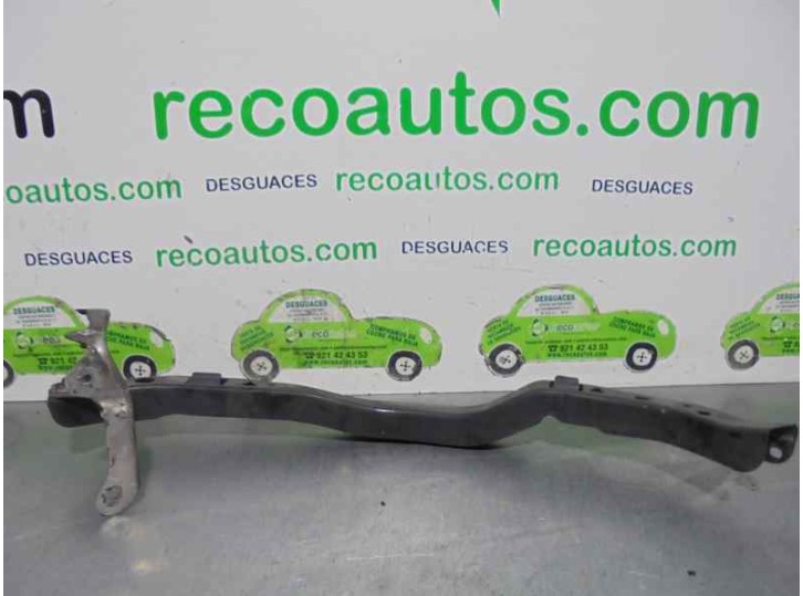 Recambio de soporte faro derecho para subaru legacy familiar/outback b13 (bp) 3.0 cat referencia OEM IAM 