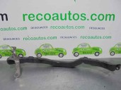 Recambio de soporte faro derecho para subaru legacy familiar/outback b13 (bp) 3.0 cat referencia OEM IAM 
