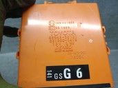Recambio de centralita luces para lexus gs (_s19_) 450h (grs191_, gws191_) referencia OEM IAM 8994030131  0319001410 DENSO