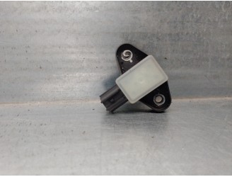 Recambio de sensor impacto para volkswagen passat variant (365) 2.0 tdi referencia OEM IAM 5N0959354 5N0959354 